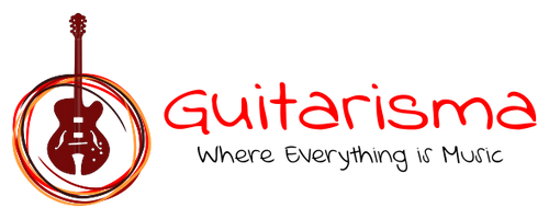 Guitarisma