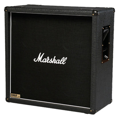 Marshall Cabinet ( Made In UK ) 300-Watt Switchable Bass Cabinet | 1960B