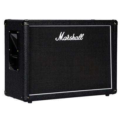 Marshall DSL ( Dual Super Lead ) Cabinet 160-Watts 2X12" | MX212