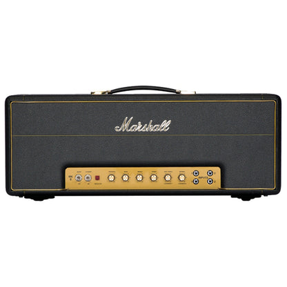 Marshall Vintage Re-Issue AMP ( Made In Uk ) 100W Valve Head ( Super Lead Plexi ) | 1959SLP