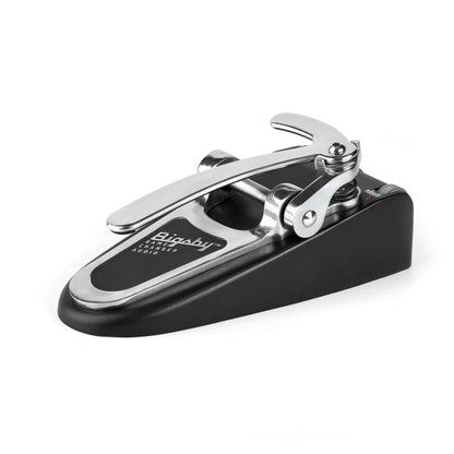 GameChanger AUDIO BIGSBY Polyphonic Pitch Shifter Pedal