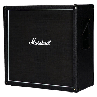 Marshall DSL ( Dual Super Lead ) Cabinet 240-Watts 4X12" Bass Cabinet | MX412B